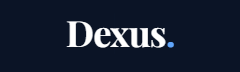 Dexus Consultoria